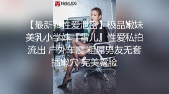 【大吉大利】来自江苏的19岁小美女，水多人骚，各种性爱姿势在她身上来一遍