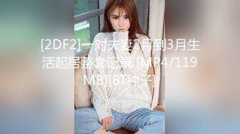 STP27440 土豪专属性玩物极品淫荡尤物▌CD大小姐▌寂寞难耐 舔舐酸奶肉棒榨汁欲求不满 痴想被玩弄每一刻