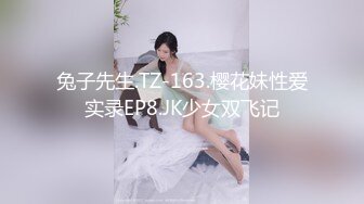 【新片速遞】 横扫全国外围圈探花老王（柒哥）精挑细选3个外围女其中一个❤️ 爆操清纯邻家型外围肌肤雪白[602MB/MP4/25:22]