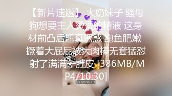 【新片速遞】精东影业 JDKY001❤️ 小伙与父亲发生金钱上的矛盾 要挟强奸漂亮的后妈[1250M/TS/34:36]