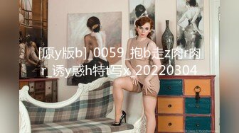 样子好嗨的极品外围女YAO不能停一边摇一边吹