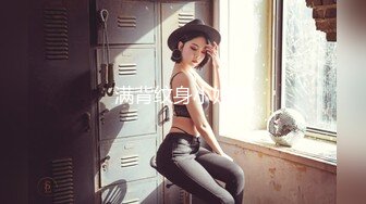 kcf9.com-清纯活力少女〖ssrpeach〗高跟鞋性感小妖精翘起小屁屁迎接大肉棒进入 被大鸡巴哥哥站立后入