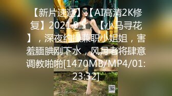 [MP4/ 668M] 八块腹肌猛男约炮单位女同事到简陋出租屋啪啪干到她表情疼苦的呻吟