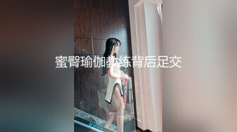 [MP4/602MB]10-5翔哥足疗约啪少妇技师，服务就是好，大胸做推油保准你销魂