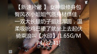 老婆就愛女上後入~~開頭有驗證