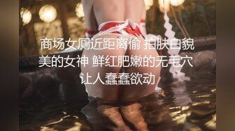 万物皆可夹