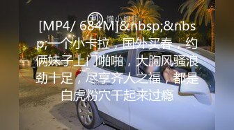 SAT0098 SA国际传媒 跟着我的AV闺蜜旅游趣 EP03 嘿尼 BUNNI KIKI