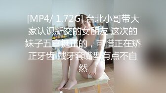 [MP4]STP24245 外围女神周末来袭&nbsp;&nbsp;甜美苗条又听话&nbsp;&nbsp;这大屌实在太恐怖&nbsp;&nbsp;强烈要求加润滑油才让干 精彩香艳 VIP2209