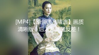 孕期也疯狂【00后萝莉孕妇】很嫩的小萝莉被男友搞大肚子，五六个月了还要直播赚奶粉钱，口交自慰水多，需求还是很旺盛 (2)