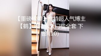 99年胸大水多妹子