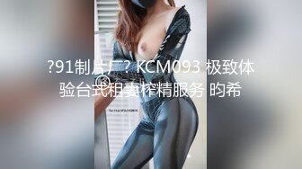 [MP4/982MB]星空無限傳媒 XKVP098 用大雞巴征服器張女領導 林思妤