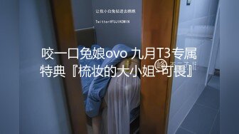 国产AV MisAV MisAV007-02