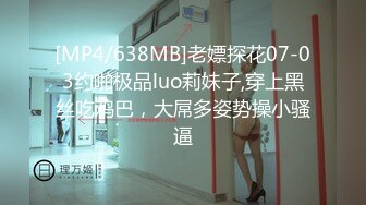 【真实系暴力迷奸】爸爸的小睡美人莎拉【22V】 (4)