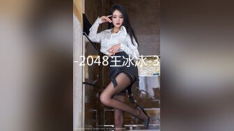 [MP4/458MB]精东影业JDSY014酒店水电工强上性感少女