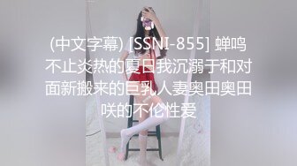 果冻传媒GDCM-048囚禁的公主雾光之城-纱 织