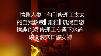 酒吧女厕全景偷拍几位喝的醉醺醺的美女嘘嘘 肥美的鲍鱼毫无顾忌的完美呈现