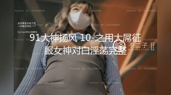 -变态重口味虐肛男士双手拳交妹子 户外公共场合放尿