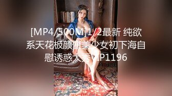 [MP4/307MB]《母子乱伦》把老妈的睡裤连着内裤都退到了一半 随着老妈的润滑我直接顶了进去