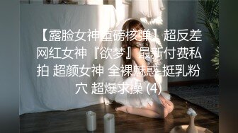 少妇车震