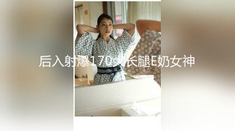 乘风破浪的女优 上 节目篇