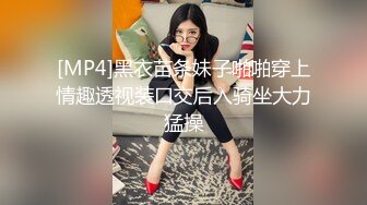 屌炸天！推特顶级身材露出狂人学生小嫩妹【linlin】私拍福利，喜欢户外人前极限露出公厕里打炮调教，相当刺激 (1)