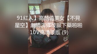 [MP4/ 989M] 酒店约高颜值大学生兼职美女，白嫩美乳活生疏，特写揉搓吸吮奶子，骑乘边揉奶边操