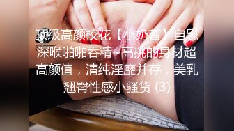 [MP4/1.19G]七总探花约啪苗条外围女神，女上位自动摇，男的撑不住射了。干两炮