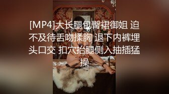 [MP4]大长腿包臀裙御姐 迫不及待舌吻揉胸 退下内裤埋头口交 扣穴抬腿侧入抽插猛操