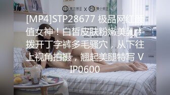 [MP4/ 679M] 纹身大哥大，后入玩穴白嫩猫耳朵少妇，大奶子一晃一晃的狠狠操逼