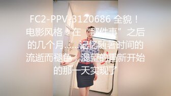 【泄密推荐】外站新流出??越南网红名人写真事件视频图片合集（1）3063P 246V