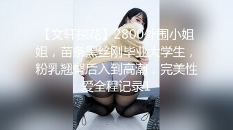 FSDSS-920 清楚な女が豹変する理性吹き飛びエ【AI破解版】