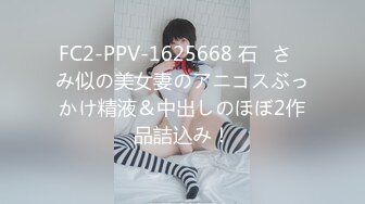 028、技术很好风骚少妇