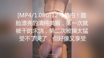 万达超市小脸妹妹服务员，身材娇小温柔型的眼镜女孩，工作不忙来上厕所，我拍下了她的小粉穴。