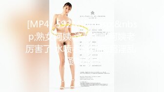 网红女神谭晓彤长腿丝袜诱惑,丰满美乳前凸后翘