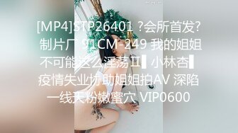 年輕情侶忘情在摩鐵無套激戰.殊不知已成了男女主角