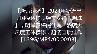 双农玩精牛【完结篇】