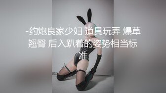 [MP4/1.02G]2023-10-24酒店偷拍小情侣开房 母狗换上情趣连体黑丝袜跪地服务