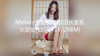 可爱CD奶咪 ：穿着lolita外出寻刺激，在公厕门口玩跳蛋呢，心里紧张的要死！