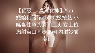 平头哥酒店约操偷偷兼职做楼凤的良家大胸美少妇啪啪,抱起来干的美女受不了生气了又拉到床上继续抽插!