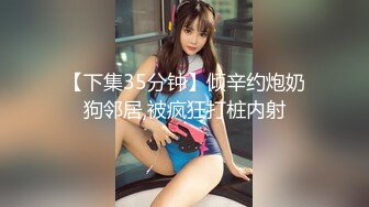 江西南昌附近的单女私信我