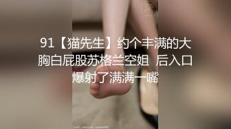 《顶级女神★重磅泄密》最新流出秀人网波霸尤物女模极品名媛【田冰冰】珍贵大胆私拍露脸露逼水晶J8黑人般大J8紫薇潮吹~炸裂