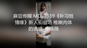 [MP4/814M]8/12最新 合租室友在我胯下呻吟各种姿势草逼搞完还硬邦邦VIP1196