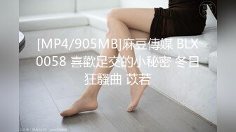 香罗小美人露脸感觉有点韩国范(VIP)