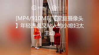 【新片速遞】 起点传媒 QD-006 干到一半外送员加入 林思妤[248M/MP4/44:35]