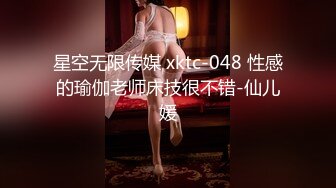 坐标028，让你欲罢不能的良家