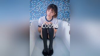 ✿纯欲小学妹✿反差清纯少女〖优咪〗15分钟连续高潮挑战、女僕、拘束、矇眼、母狗调教、BDSM、淫语羞辱