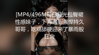 超淫人妻的妄想性生活四情况 WIFE.01