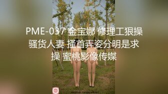 魔鬼身材 Onlyfans September.k 福利大合集名模第五期[162P+17V/835M]