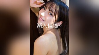 カリビアンコム 040618-636 セクハラ巨乳上司 - すみれ美香