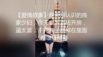 商城抄底漂亮服装店美眉 这个视角太诱惑了 大屁屁 小骚丁 饱满鲍鱼 奶子最难拍 拍了半天